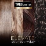 Tresemme Revitlise Colour Vibrancy Hair Mask With Camellia Oil - 440ml