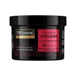 Tresemme Revitlise Colour Vibrancy Hair Mask With Camellia Oil - 440ml