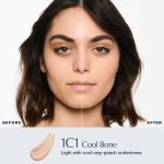 Estée Lauder Double Wear Stay-in-Place Longwear Matte Foundation - 30ml