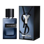 Yves Saint Laurent Y L'ELIXIR Perfume Concentre - 60ml