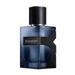 Yves Saint Laurent Y L'ELIXIR Perfume Concentre - 60ml