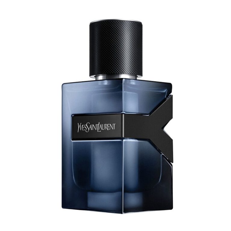 Yves Saint Laurent Y L'ELIXIR Perfume Concentre - 60ml