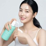 CARE:NEL Derma Glutathione Niacinamide Brightening Body Lotion 300ml