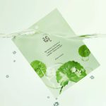 Beauty of Joseon Calming Barrier Mask 18ml*10 ea