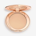 Charlotte Tilbury Complexion Smoothing Micro Powder 2 Medium - 8g