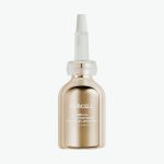 Purcell High Dose 88B/mL L-Glutathione Flexible Liposome - 30ML