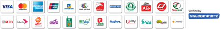 PaymentMethod